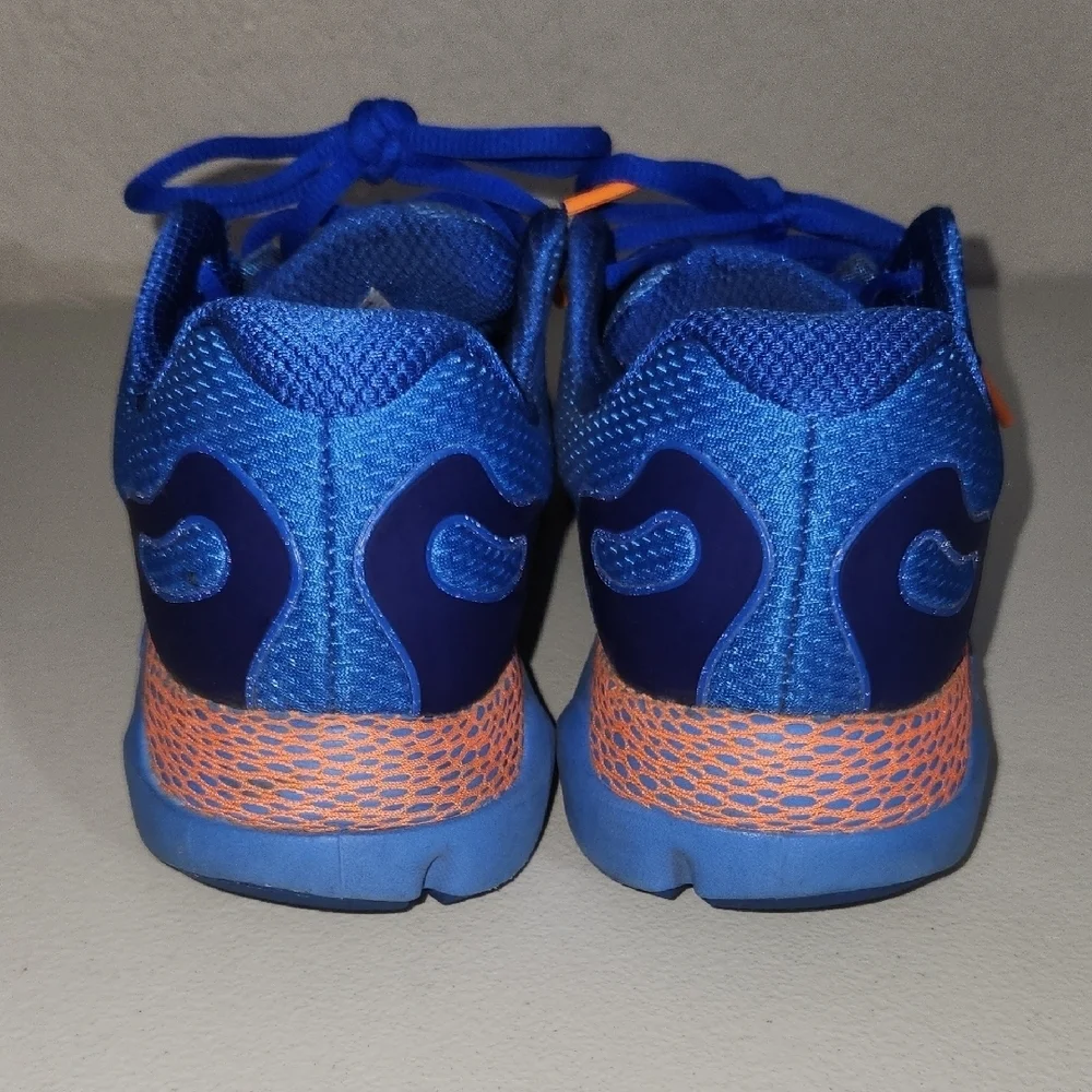 Under Armour Hovr Shoes  Mens Size 8